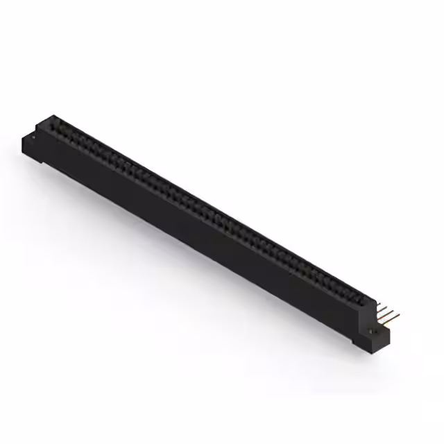 396-048-559-108 EDAC Inc.  Edgeboard Connectors
